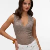 Vmdea Top Vmdea Top
