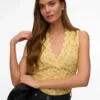Vmdea Top Vmdea Top