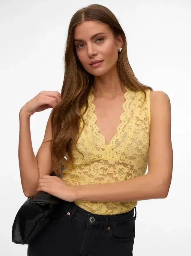 Vmdea Top Vmdea Top