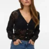 Vmdea Top Vmdea Top