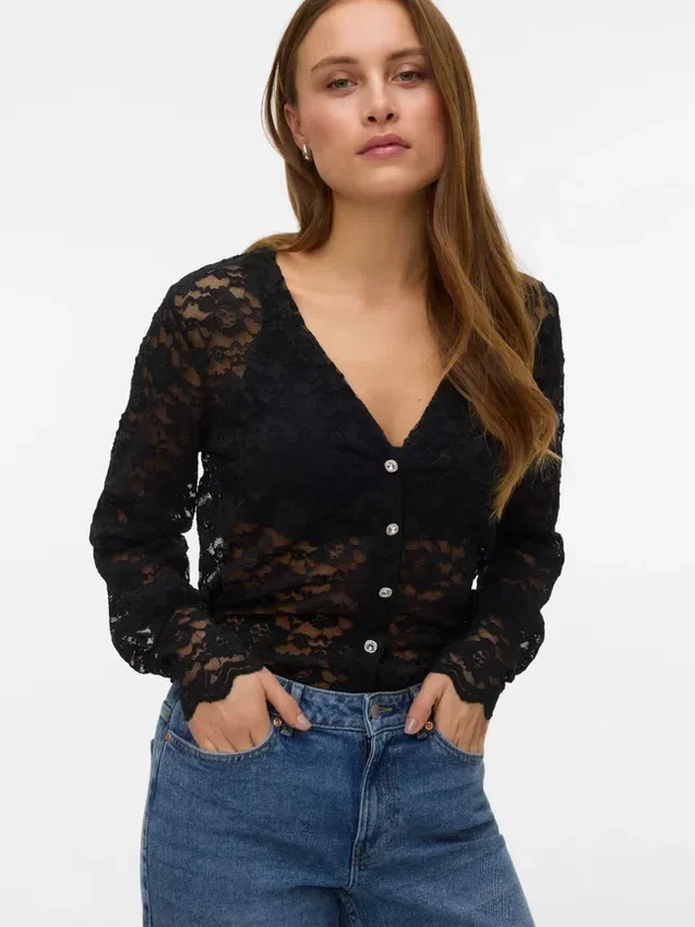 Vmdea Top Vmdea Top