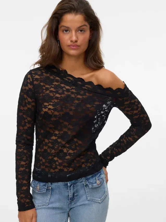 Vmdea Top Vmdea Top