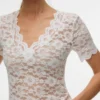 Vmdea Top Vmdea Top