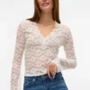 Vmdea Top Vmdea Top