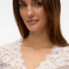 Vmdea Top Vmdea Top