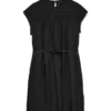 Vmdebbie Short Dress