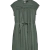 Vmdebbie Short Dress