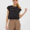 Vmdebbie Top Vmdebbie Top