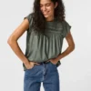 Vmdebbie Top Vmdebbie Top