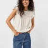 Vmdebbie Top Vmdebbie Top