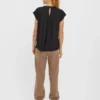 Vmdebbie Top Vmdebbie Top
