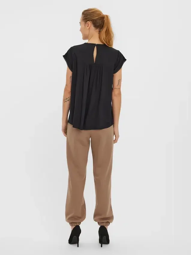 Vmdebbie Top Vmdebbie Top