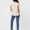 Vmdebbie Top Vmdebbie Top
