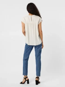 Vmdebbie Top