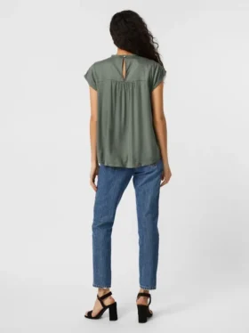 Vmdebbie Top
