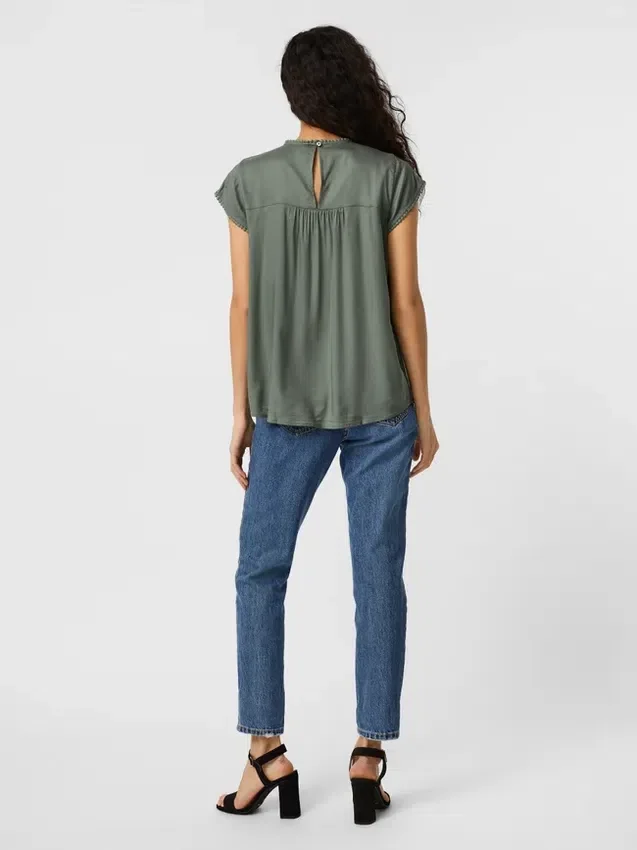 Vmdebbie Top Vmdebbie Top