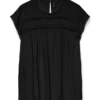 Vmdebbie Top Vmdebbie Top