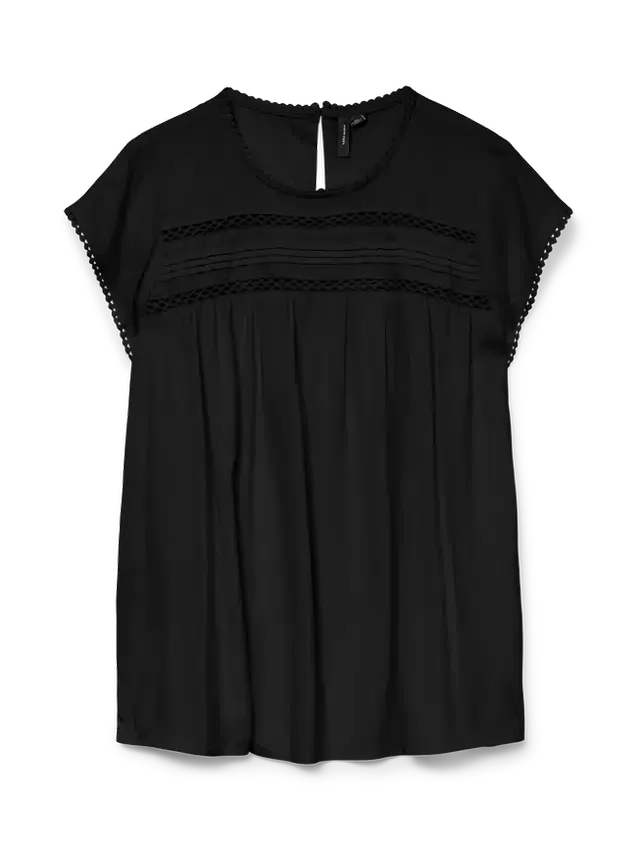 Vmdebbie Top Vmdebbie Top