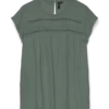 Vmdebbie Top Vmdebbie Top