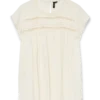 Vmdebbie Top Vmdebbie Top