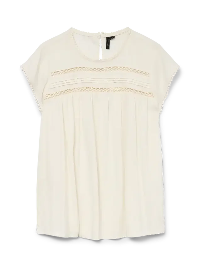 Vmdebbie Top Vmdebbie Top