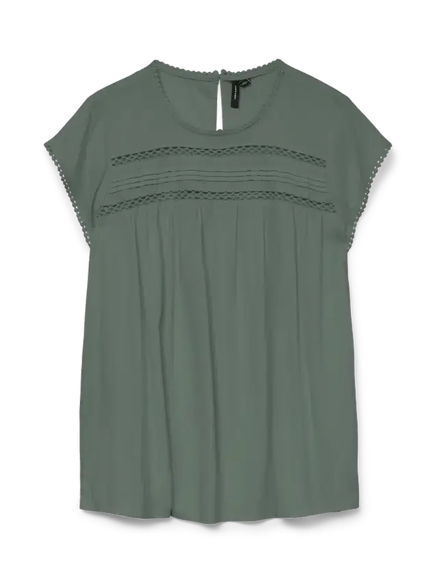 Vmdebbie Top Vmdebbie Top