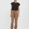 Vmdebbie Top Vmdebbie Top