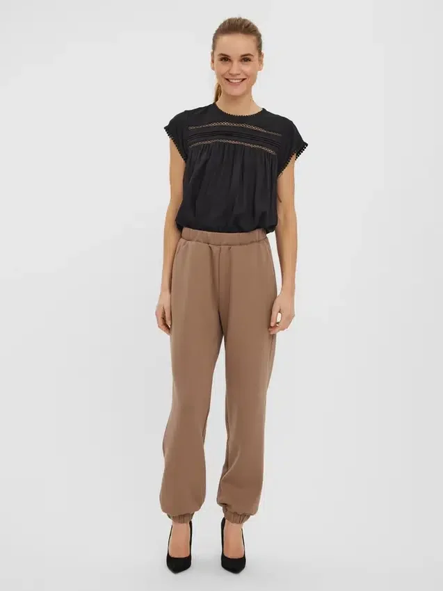 Vmdebbie Top Vmdebbie Top