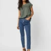 Vmdebbie Top Vmdebbie Top