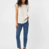 Vmdebbie Top Vmdebbie Top