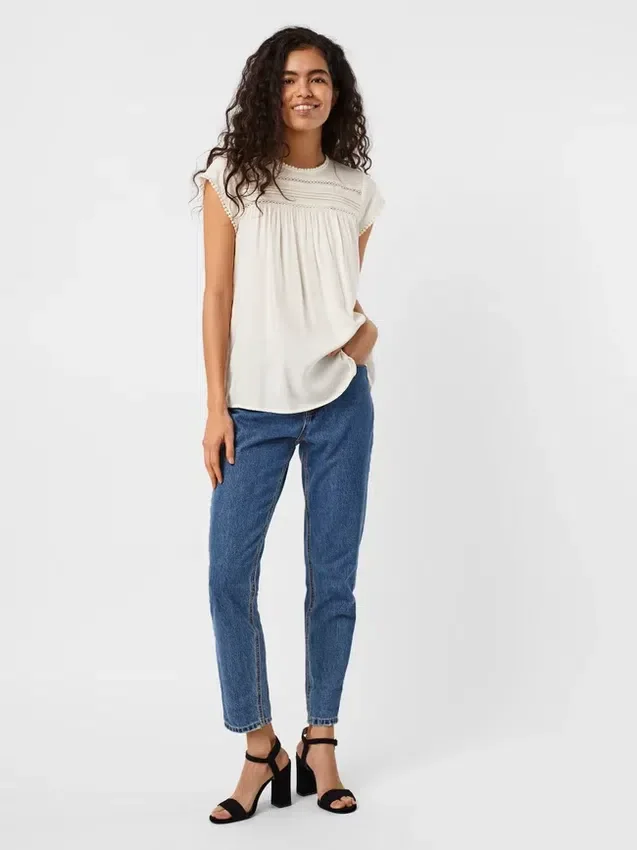 Vmdebbie Top Vmdebbie Top