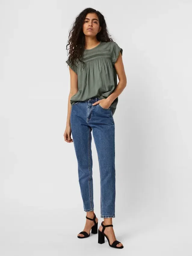 Vmdebbie Top Vmdebbie Top