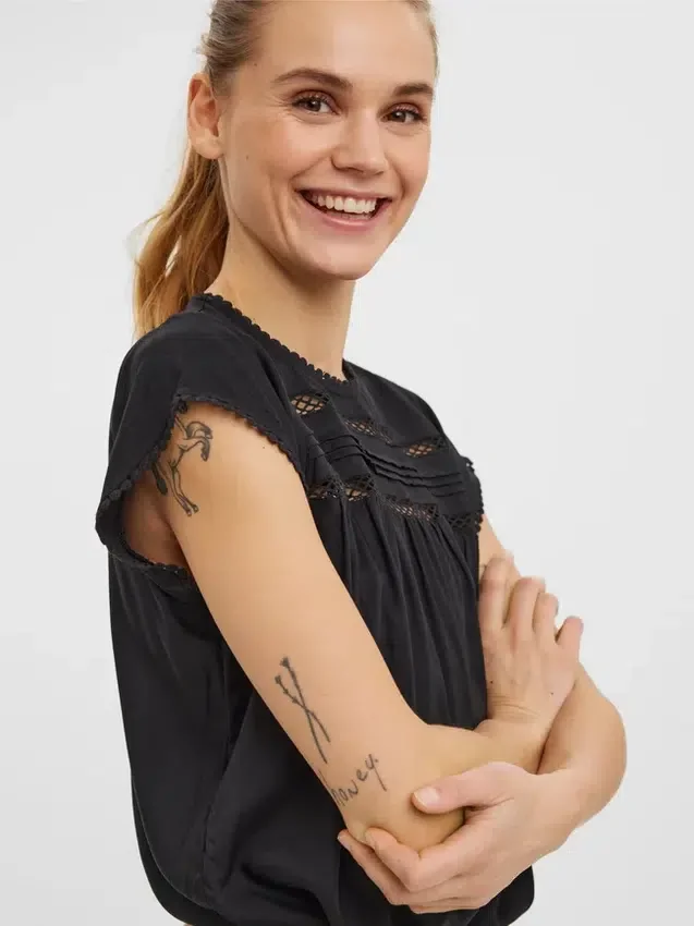 Vmdebbie Top Vmdebbie Top