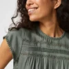 Vmdebbie Top Vmdebbie Top