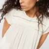 Vmdebbie Top Vmdebbie Top