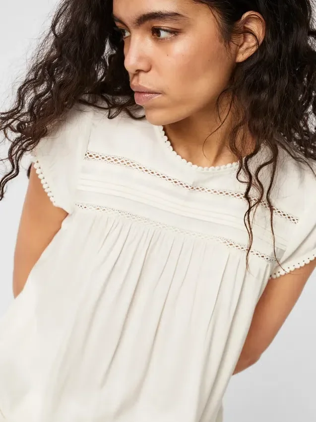 Vmdebbie Top Vmdebbie Top