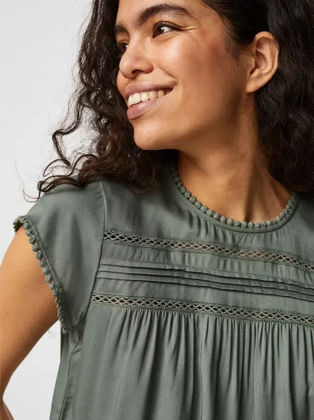 Vmdebbie Top Vmdebbie Top