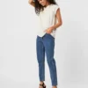 Vmdebbie Top Vmdebbie Top
