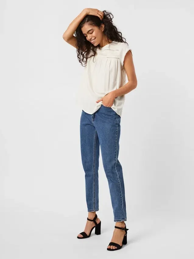 Vmdebbie Top Vmdebbie Top