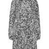 Vmdebby Short Dress
