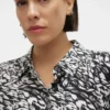 Vmdebby Short Dress