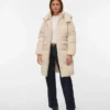 Vmdebra Coat