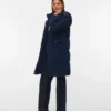 Vmdebra Coat