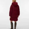 Vmdebra Coat