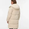 Vmdebra Coat