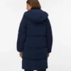 Vmdebra Coat