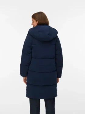 Vmdebra Coat