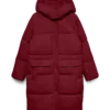 Vmdebra Coat
