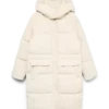 Vmdebra Coat