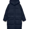 Vmdebra Coat